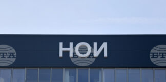 Средният осигурителен доход за май е 1033,62 евро