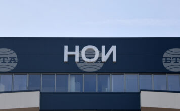 НОИ