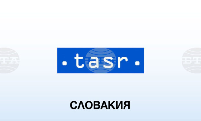 ТАСР: Словакия и Чехия ще настояват за повече европейско финансиране за регионите