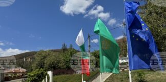 Тазгодишният фоклорен фестивал "Богородичен извор" в Шипка ще е на 16 август