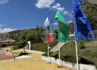 Тазгодишният фоклорен фестивал "Богородичен извор" в Шипка ще е на 16 август