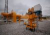 Турция планира да изгради газопровод до северната част на Кипър