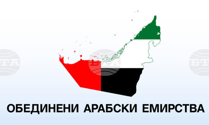УАМ: Абу Даби стартира програма за разработване на политики с помощта на изкуствен интелект
