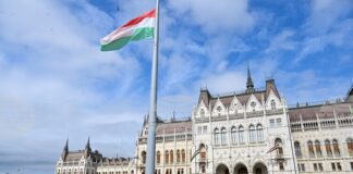 Унгария поднови програмата за данъчни облекчения за киноиндустрията, спрени при управлението на Виктор Орбан