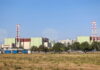 Унгария призовава големите потребители на електроенергия да намалят потреблението си през вечерните часове