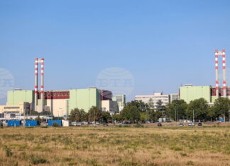 Унгария призовава големите потребители на електроенергия да намалят потреблението си през вечерните часове