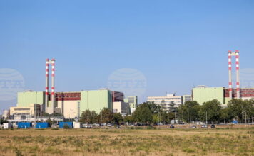 Унгария призовава големите потребители на електроенергия да намалят потреблението си през вечерните часове