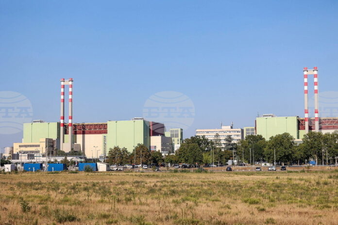 Унгария призовава големите потребители на електроенергия да намалят потреблението си през вечерните часове