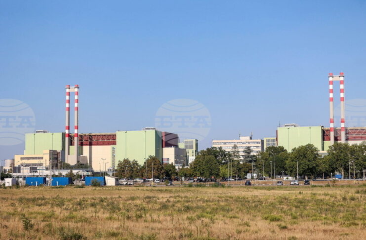 Унгария призовава големите потребители на електроенергия да намалят потреблението си през вечерните часове
