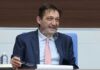 В рамките на мандата на правителството магистрала „Хемус“ ще бъде изградена до Велико Търново, каза регионалният министър