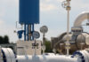 Няма повод за тревога за газовите доставки: Хранилищата в ЕС могат да бъдат запълнени до 80% преди зимата природен газ