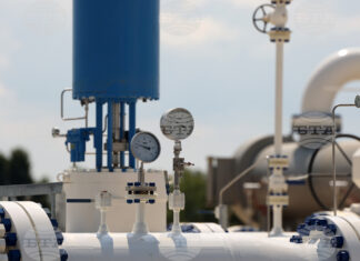 Няма повод за тревога за газовите доставки: Хранилищата в ЕС могат да бъдат запълнени до 80% преди зимата природен газ