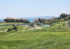 Включеният в MICHELIN Guide Hotels комплекс Thracian Cliffs Golf & Beach Resort край Каварна планира нови проекти и обновяване