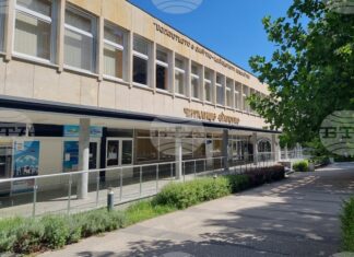 Вокална формация „Неразделни“ ще вземе участие във втория концерт от инициативата „Музикален четвъртък“ - 2026
