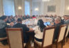 Законодателни промени в Закона за пътищата не бяха приети на първо четене от ресорната комисия в парламента