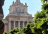Законопроектът за държавния бюджет за 2026 г. ще бъде разгледан днес на второ четене от Комисията по бюджет и финанси