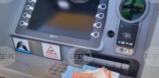 Започва изплащането на осъвременените пенсии