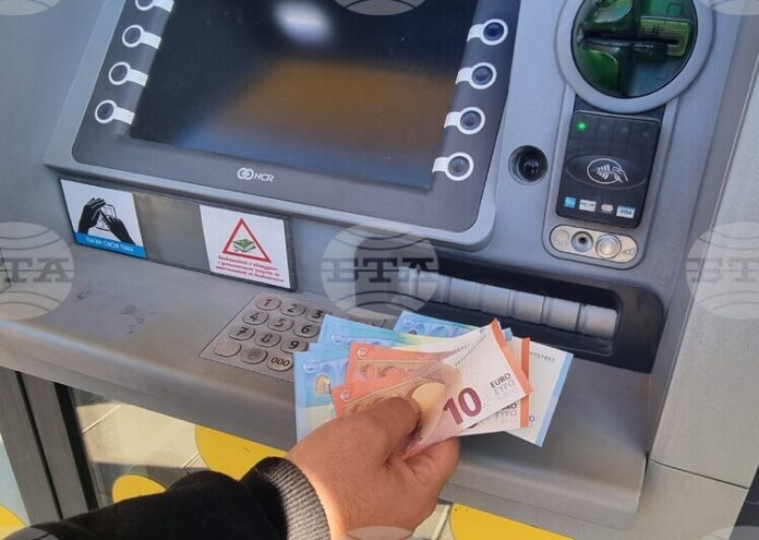 Започва изплащането на осъвременените пенсии Започва изплащането на осъвременените пенсии