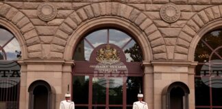 Започва конкурсът за отличията в инициативата на президента награда "Джон Атанасов“ - 2026 г.