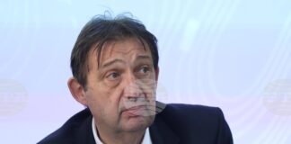 Започва проектирането на ключов участък от Софийския околовръстен път, заяви регионалният министър Иван Шишков