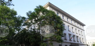 Зоологът и музикант д-р Грег Графин ще посети Националния природонаучен музей при Българската академия на науките