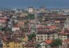 „Топлофикация София“ спира за седмица топлоподаването в части от София през август заради планов годишен ремонт „Топлофикация София“ спира за седмица топлоподаването в части от София през август заради планов годишен ремонт