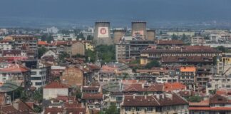 „Топлофикация София“ спира за седмица топлоподаването в части от София през август заради планов годишен ремонт