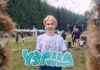 „Узана Поляна фест" доказва, че в Габрово зелените идеи не само се говорят, а реално се случват според кмета на общината Таня Христова „Узана Поляна фест" доказва, че в Габрово зелените идеи не само се говорят, а реално се случват според кмета на общината Таня Христова