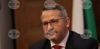 Иван Хистанов