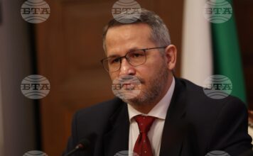 Иван Хистанов