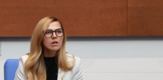 Велислава Петрова