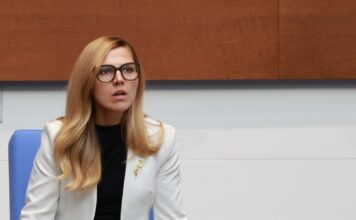 Велислава Петрова
