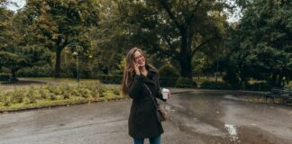 Водоустойчиви гумени ботуши дамски, на които можете да разчитате