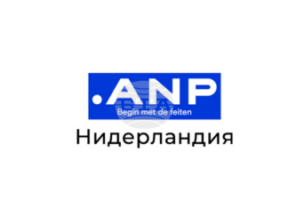 АНП: Жертвата на фатален инцидент на N48 в Балкбруг в Нидерландия е мъж от България