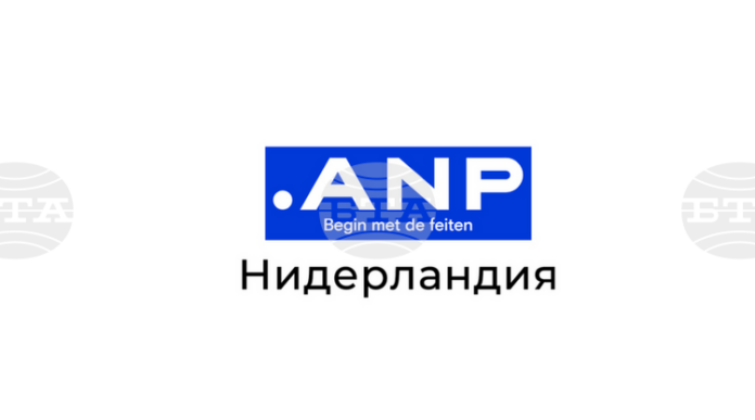 АНП: Жертвата на фатален инцидент на N48 в Балкбруг в Нидерландия е мъж от България