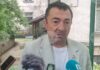 Българските лозари и винопроизводители не са изключени от подпомагане, каза зам.-министърът на земеделието Янислав Янчев в Плевен