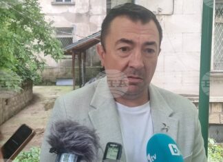 Българските лозари и винопроизводители не са изключени от подпомагане, каза зам.-министърът на земеделието Янислав Янчев в Плевен