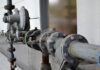 Близо 400 незаконни присъединявания към водоснабдителните системи са премахнали държавните ВиК оператори от началото на годината