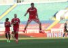 ЦСКА обяви програмата си за гостуването на ОФИ Крит в плейофа на Лига Европа
