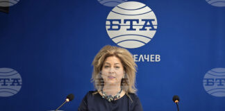 Децата от приемни семейства не се различават от останалите в детската градина, каза директорът на ДГ „Детелина“ в Гоце Делчев Атанаска Шагова