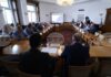 Депутатът Чило Попов постави въпроса за рекламите на хазартни игри в обществени медии