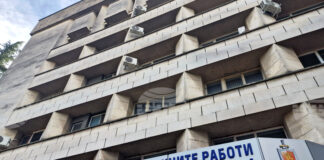 Дете на шест години е нахапано от куче в казанлъшкото село Кънчево