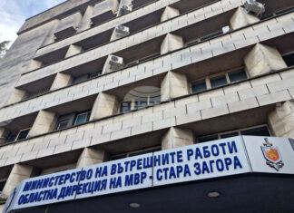 Дете на шест години е нахапано от куче в казанлъшкото село Кънчево