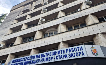 Дете на шест години е нахапано от куче в казанлъшкото село Кънчево