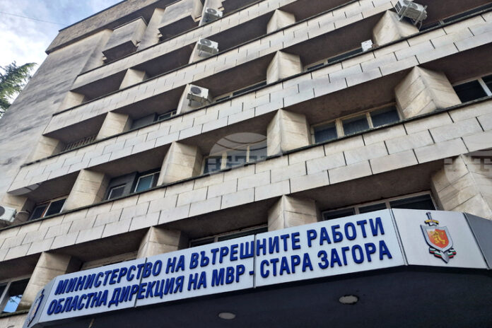 Дете на шест години е нахапано от куче в казанлъшкото Дете на шест години е нахапано от куче в казанлъшкото село Кънчево
