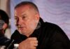 Георги Господинов ще представи книгата си "Градинарят и смъртта" на литературния фестивал Louisiana Literature в Дания