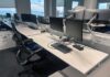 Икономиката на САЩ неочаквано отчете спад на работните с места с 23 000 през юли