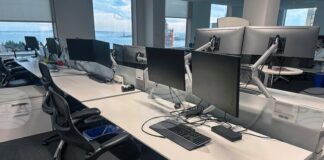 Икономиката на САЩ неочаквано отчете спад на работните с места с 23 000 през юли