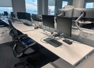 Икономиката на САЩ неочаквано отчете спад на работните с места с 23 000 през юли