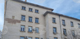 Институтът по лозарство и винарство в Плевен организира открит ден, посветен на мискетовите сортове